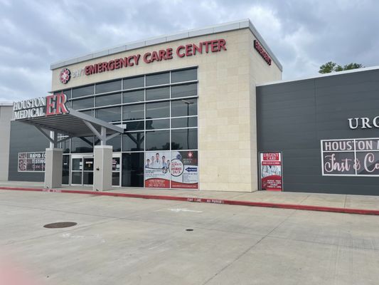 PHNH Physician Associates