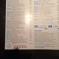 La Pizzeria des Domaines