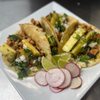 La Cocina De Maria gift card