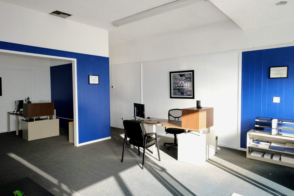 Slide of Shadai Construction