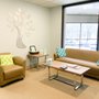 Greenbrook TMS NeuroHealth Centers - Newport News