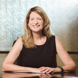 Hughes Law Group - Allyson Hughes, Esq. principal at Hughes Law Group