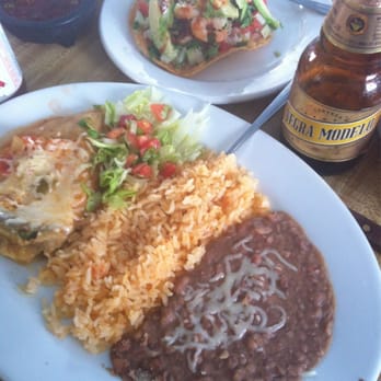 Maron's Restaurant - After a long Saturday night/morning, this place will get you back on track!!! Don't sit in the corner!! - Mexican Near Me - Roseville, California