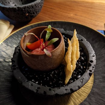 Ichika - Sushi Bars Near Me - Milpitas, California Ichika - Sushi Bars Near Me - Milpitas, California