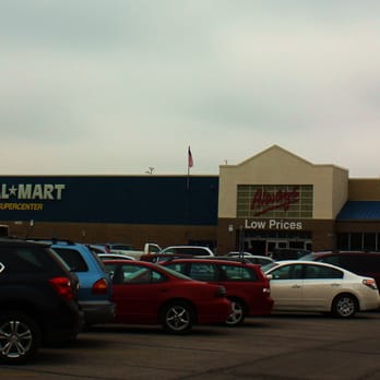 Walmart Supercenter - Walmart Front(Deli & North) Entrance - Department Stores Near Me - Decatur, Illinois Walmart Supercenter - Walmart Front(Deli & North) Entrance - Department Stores Near Me - Decatur, Illinois