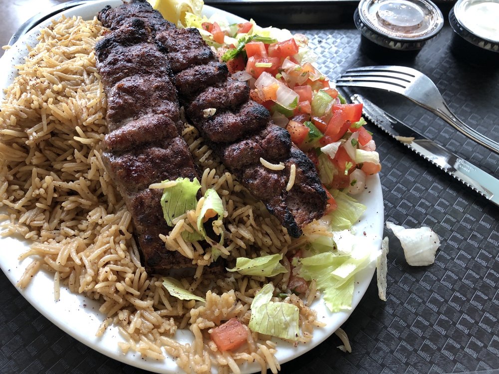 CARAVAN KABOB HOUSE Updated September 2024 64 Photos & 48 Reviews