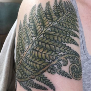 My Living Canvas - Tattoo Near Me - Salem, Oregon My Living Canvas - Tattoo Near Me - Salem, Oregon