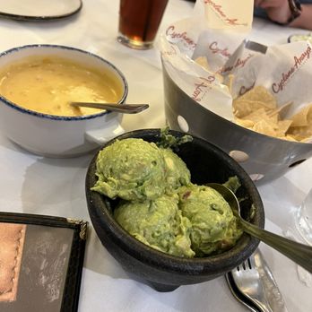 Cyclone Anayas Tex Mex Kitchen - Tex-Mex Near Me - Houston, Texas Cyclone Anayas Tex Mex Kitchen - Tex-Mex Near Me - Houston, Texas