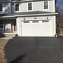 Photo of Tri-Boro Garage Door
