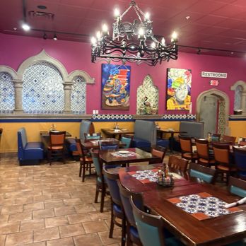 Mexicali Cantina Grill - Swampscott - Mexican Near Me - Swampscott, Massachusetts Mexicali Cantina Grill - Swampscott - Mexican Near Me - Swampscott, Massachusetts