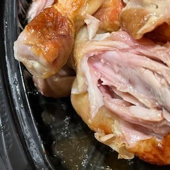 Costco Wholesale - Undercooked - Wholesale Stores Near Me - Santa Rosa, California