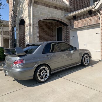 MT Mobile Car Detailing - Auto Detailing Near Me MT Mobile Car Detailing - Auto Detailing Near Me