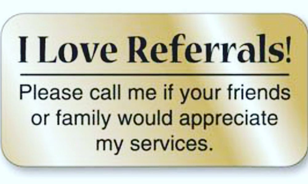 KIMBERLY PRUITT TOWNSEND REAL ESTATE Updated August 2024 580