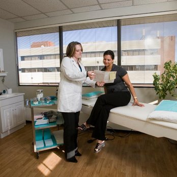Millbourne Electrolysis Centre - Photo - Laser Hair Removal Near Me - Edmonton, Alberta Millbourne Electrolysis Centre - Photo - Laser Hair Removal Near Me - Edmonton, Alberta