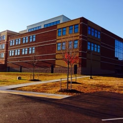 Army Logistics University - Army Logistics University