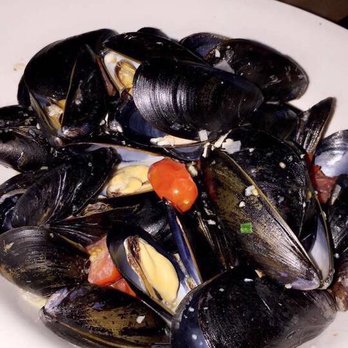 PORT - Not much taste to these oysters at all - Seafood Near Me - Pickering, Ontario PORT - Not much taste to these oysters at all - Seafood Near Me - Pickering, Ontario