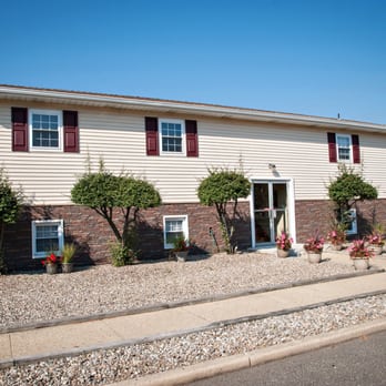Tap Into Acupuncture - Acupuncture Near Me - Point Pleasant, New Jersey Tap Into Acupuncture - Acupuncture Near Me - Point Pleasant, New Jersey