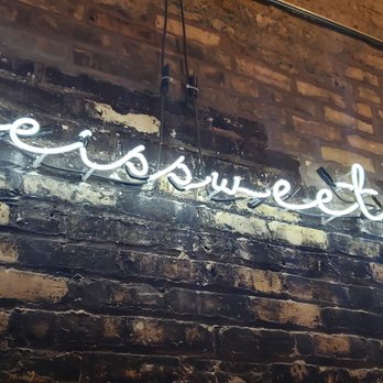 SweetDiner - Diners Near Me - Milwaukee, Wisconsin