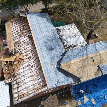 Assured Roofing & Construction - Roofing Near Me - Wichita Falls, Texas Assured Roofing & Construction - Roofing Near Me - Wichita Falls, Texas
