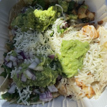 Speedy's Tacos - Mexican Near Me - Sunnyvale, California Speedy's Tacos - Mexican Near Me - Sunnyvale, California