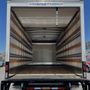 Photo of Make Your Move
