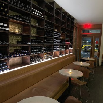 Bottino - Italian Near Me - New York, New York Bottino - Italian Near Me - New York, New York
