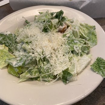 Amazing Joe's Grill - Really good Caesar salad - Italian Near Me - Muncie, Indiana Amazing Joe's Grill - Really good Caesar salad - Italian Near Me - Muncie, Indiana