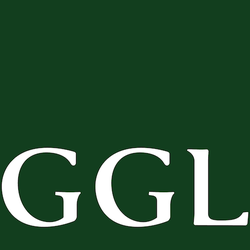 Griffith Grant & Lackie Realtors