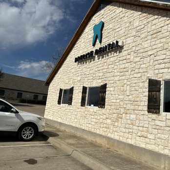 Precise Dental - The new office! - General Dentistry Near Me - Richland Hills, Texas Precise Dental - The new office! - General Dentistry Near Me - Richland Hills, Texas