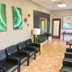 Pegasus Spine & Joint Institute - Dallas - Pegasus Pain Management will set your pain F R E E.
