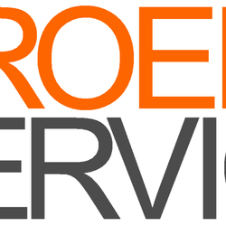 Froening Services