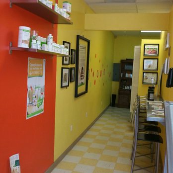 Club Nutricion Al Maximo - Weight Loss Centers Near Me - Calexico, California Club Nutricion Al Maximo - Weight Loss Centers Near Me - Calexico, California