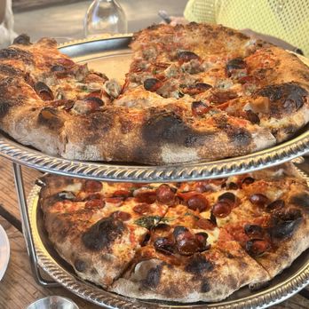 Folks Pizzeria photo 10