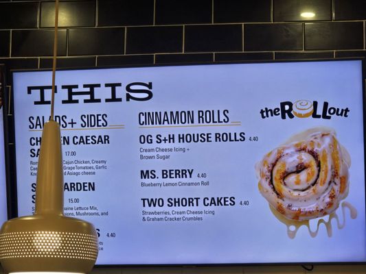 Slim & Husky’s by null