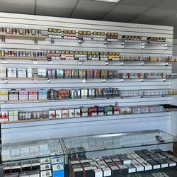 Vaporwize