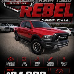 Ace Auto Sales