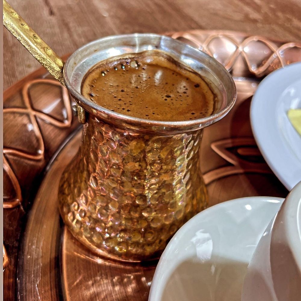 BAKLAVA HOUSE & BAKERY Updated September 2024 115 Photos & 118