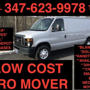 Have Van Will Travel - Movers Near Me Have Van Will Travel - Movers Near Me