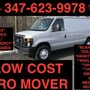 Photo of Have Van Will Travel