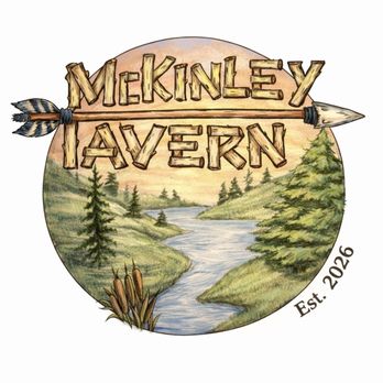 McKinley Tavern - Bars Near Me - McKinley, Michigan McKinley Tavern - Bars Near Me - McKinley, Michigan
