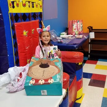 Pump It Up Tacoma - Kids Activities Near Me - Tacoma, Washington Pump It Up Tacoma - Kids Activities Near Me - Tacoma, Washington