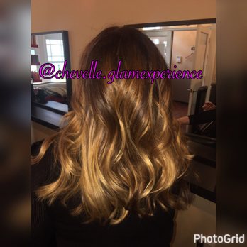 Chevelle Joseph - Cut and balayage by chevelle joseph. Call or text 240-229-8596 for inquiries or appointments - Hair Stylists Near Me - Washington, DC, District of Columbia Chevelle Joseph - Cut and balayage by chevelle joseph. Call or text 240-229-8596 for inquiries or appointments - Hair Stylists Near Me - Washington, DC, District of Columbia