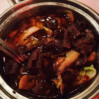 Jambo Restaurant - Chinese Near Me - Oslo, 03 Jambo Restaurant - Chinese Near Me - Oslo, 03