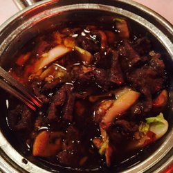 Jambo Restaurant