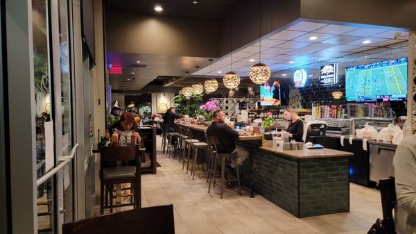 Simply Pho House by null