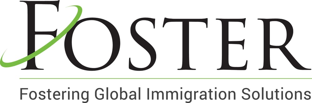 Foster - immigration attorney in Edinburg, TX