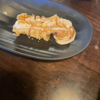 Sushi Q6 Normandy - Free appetizer - Sushi Bars Near Me - Ellicott City, Maryland Sushi Q6 Normandy - Free appetizer - Sushi Bars Near Me - Ellicott City, Maryland