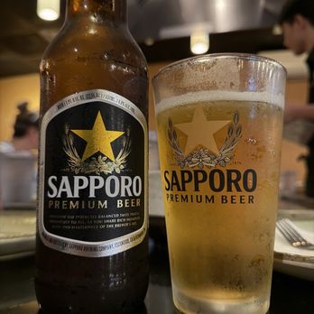 Sakura - Sushi Bars Near Me - Mililani, Hawaii