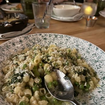 La Serre - French Near Me - Chicago, Illinois