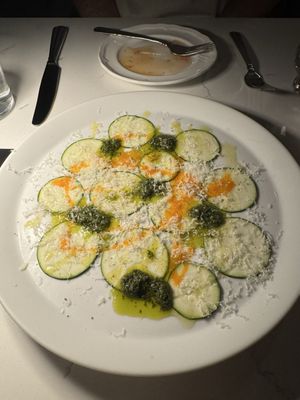 Spaghett by null